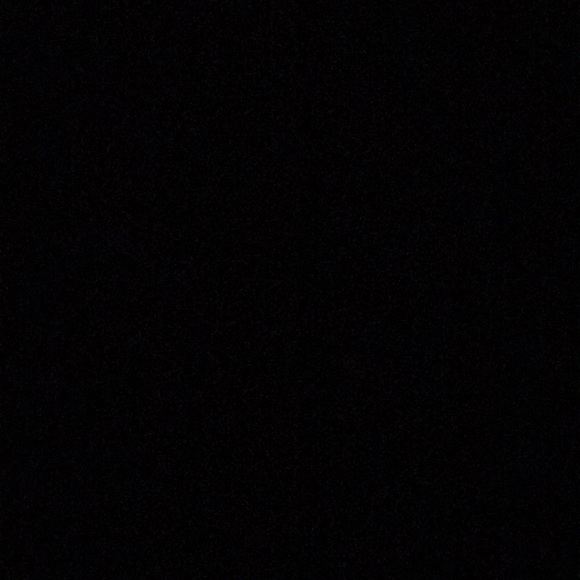 Meet your Posher, Maurice - Picture 1 of 1